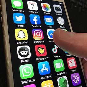 Cellphone and Mobile Device Forensics Investigations in Colorado