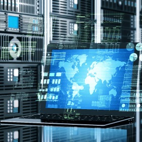 eDiscovery for Civil Litigation in Colorado