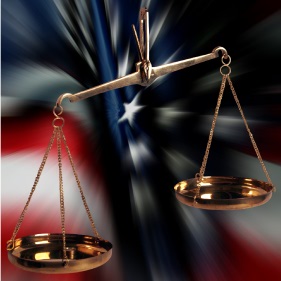 Expert Witness for Court Testimony of Computer Forensics Investigations in Colorado